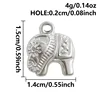 S3200-S Elefante