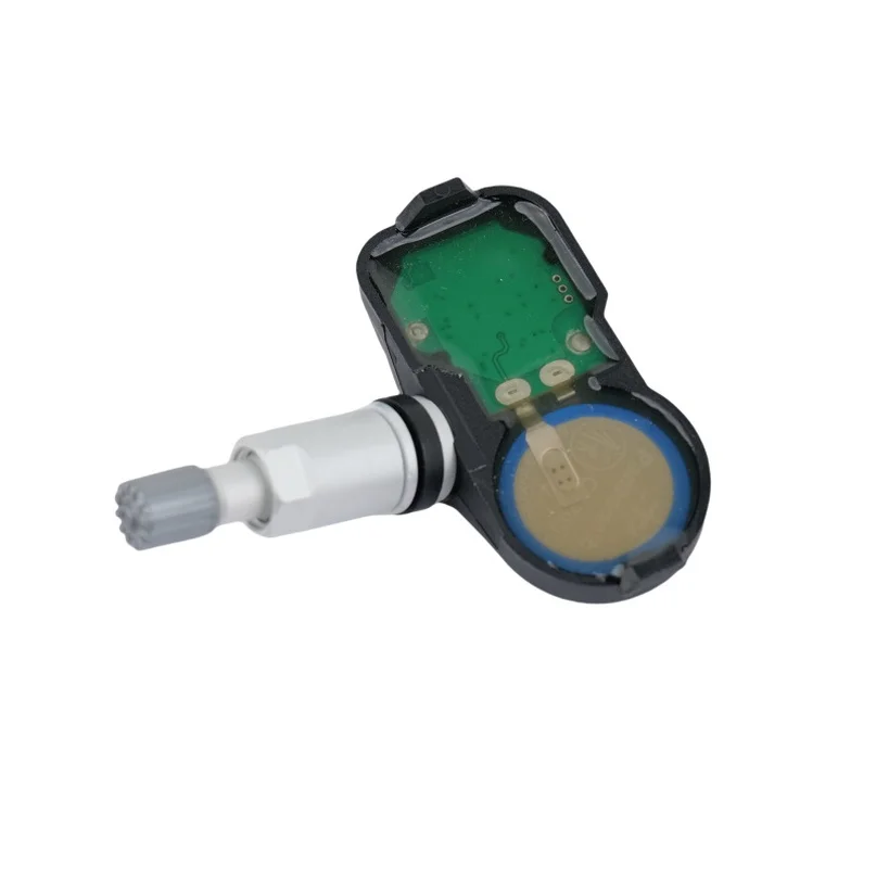 tire-pressure-sensor-426070r020-426070r021-1