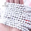 10.Howlite
