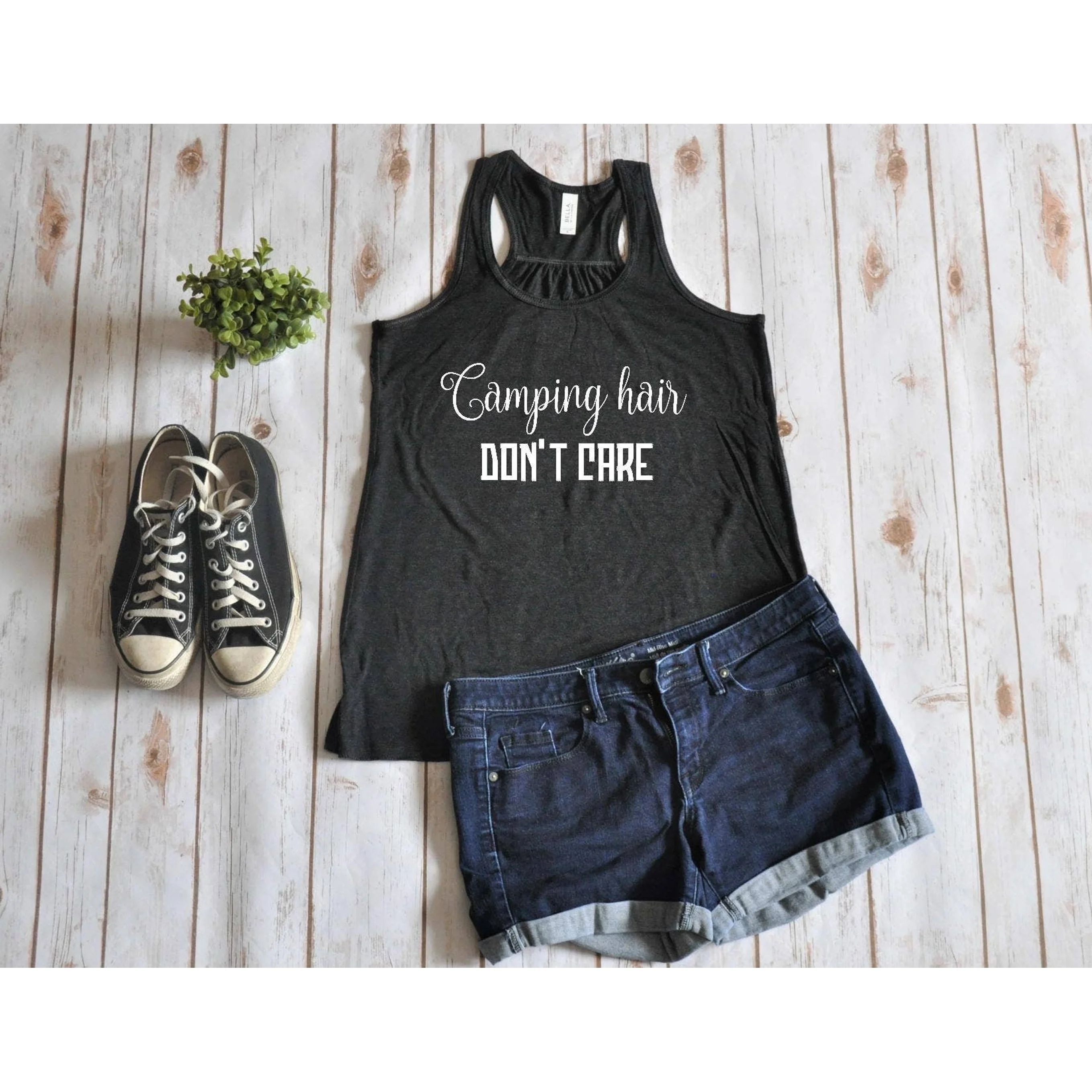 //sc04.alicdn.com/kf/H0fa845475cb54c94b75dec1289ca411bf/285090937/H0fa845475cb54c94b75dec1289ca411bf.jpg_100x100