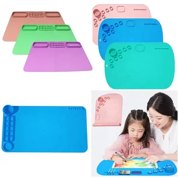 Hot Product