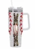 #18 Mamá de béisbol