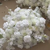 Bianco 3