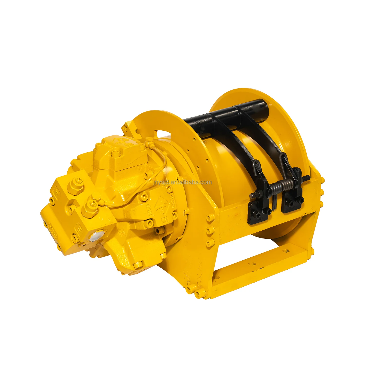 Hydraulic Winch Mini Winch Other Winches For Sale Buy Other Winches