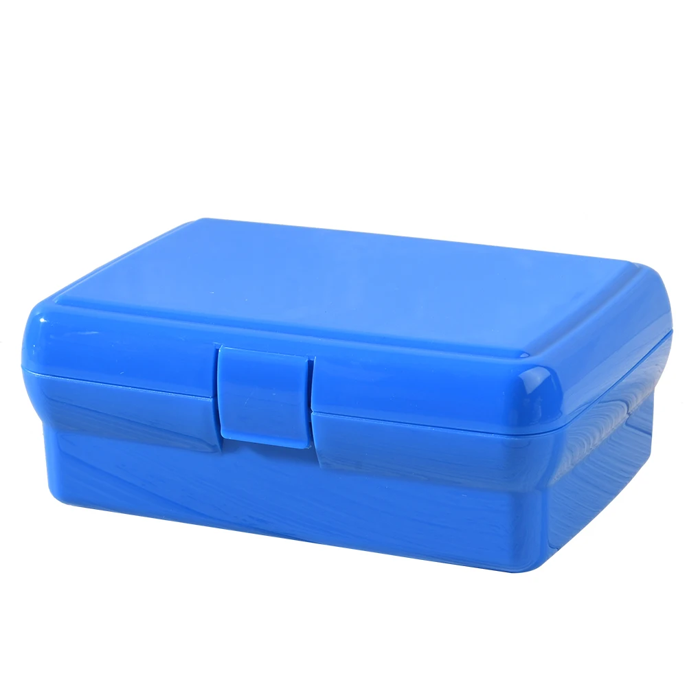 Aohea BPA Free Lunch Box Kids Tritan Bento Box for School - China Lunch Box  and Bento Box price