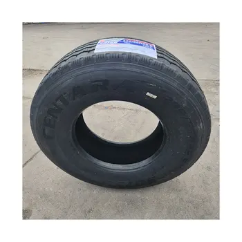 Quality Cheap New Tires in bulk for sale 11R22.5 18PR151/148K Wholesale Cheap Car Tires