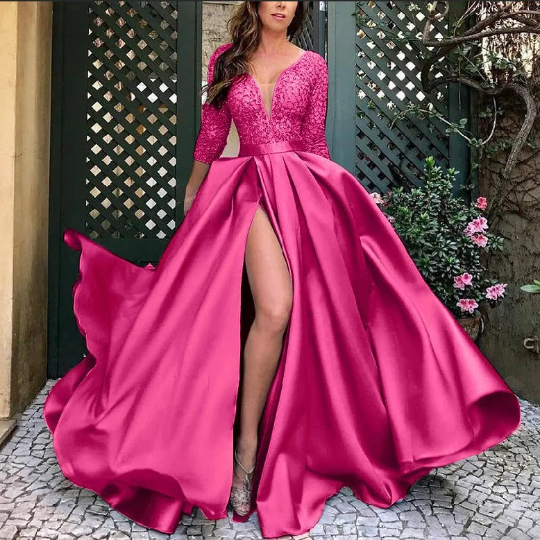 wholesale ladies dresses Wholesale ladies dresses uk for your store