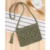 Verde militare-stile 2