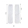 White Style C 40cm