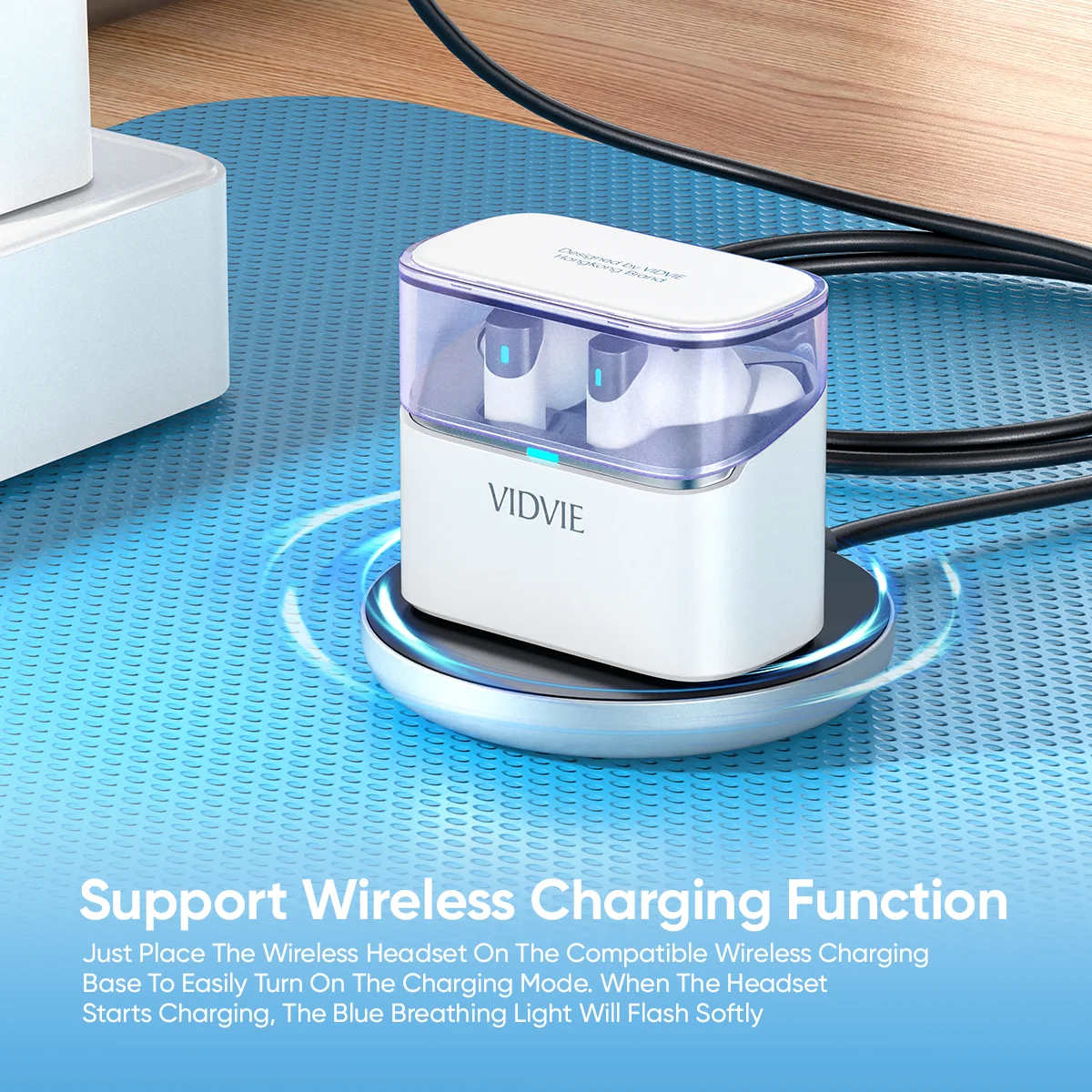 H0fa9e46791ed4616b1c110a701deb4ebV