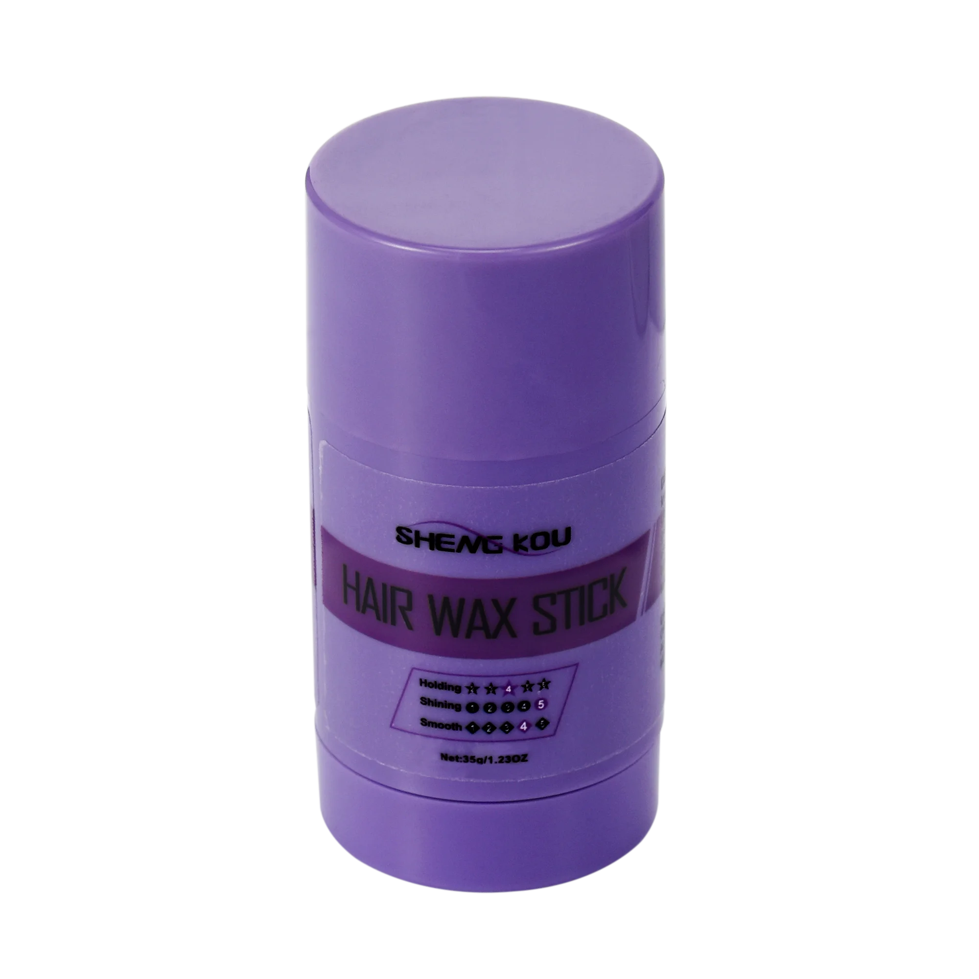 China Hair Wax/Edge Control/Braid Gel/Lock & Twist Gel, Hair Wax Stick/Hair  Finish Stick, Hair Pomade Supplier - Guangzhou Shengkou Biological  Technology Co., Ltd.
