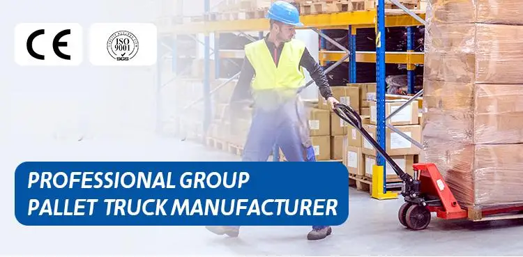 product wholesale building material shops 2 ton  3 ton 5 t forklift truck forklift lifting tools manual pallet jack truck factory price-0