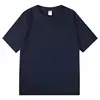กองทัพเรือ