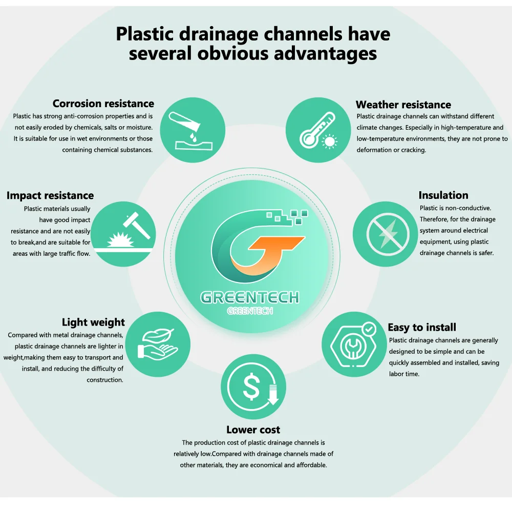 H0faa6235c21e4ff8b29dee9e370267d2S