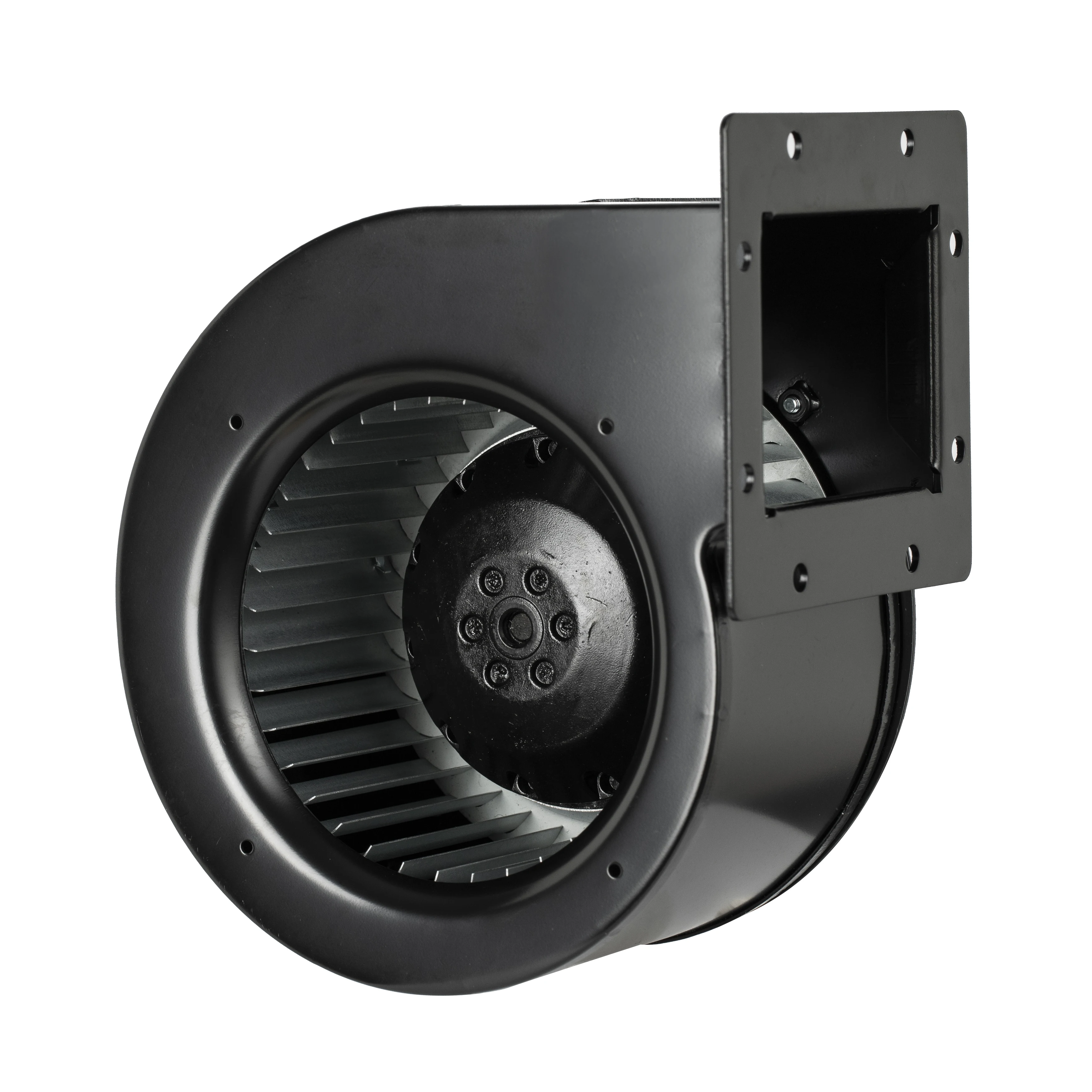 Centrifugal Fan, FORWARD, SF133, Plastic, 230V - detail 4