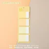 1 petit 80pages