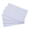 86*54mm white