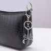 Porte-clés scorpion