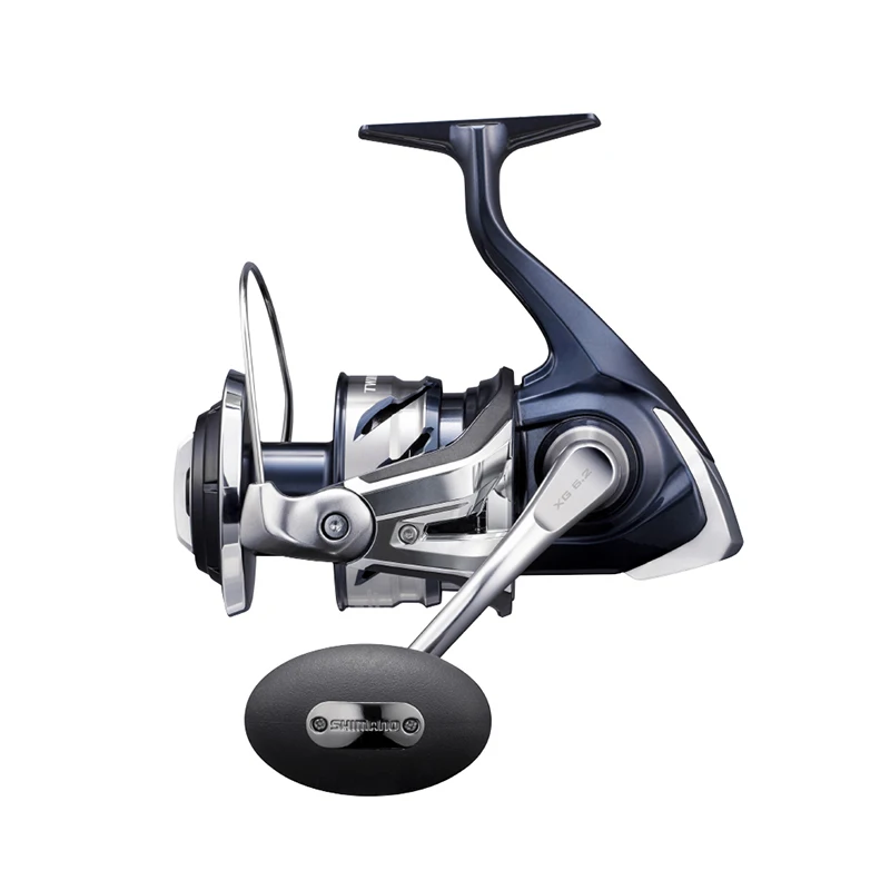 21 New SHIMANO TWIN POWER Twinpower SW 4000XG 5000HG 6000Pg 10000PG HAGANE  MICROMODULE GEAR II Saltwater Spinning Fishing Reel| Alibaba.com