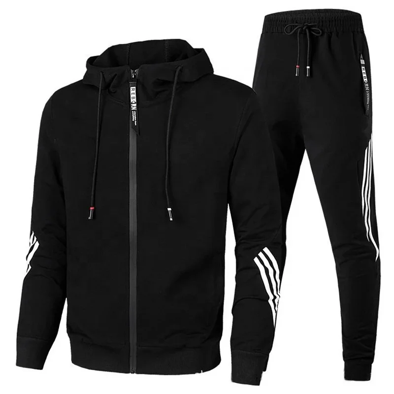 Ropa Deportiva Personalizada Para Hombre,Equipo De Entrenamiento Y  Trotar,Oem/odm,Para Gimnasio - Buy 2021 Gimnasio Ropa Deportiva De Los  Hombres De Formación Jogging Ropa De Gimnasia De Los Hombres,Hombres Ropa  Deportiva Chándal Correr