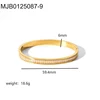 Bracciale-9