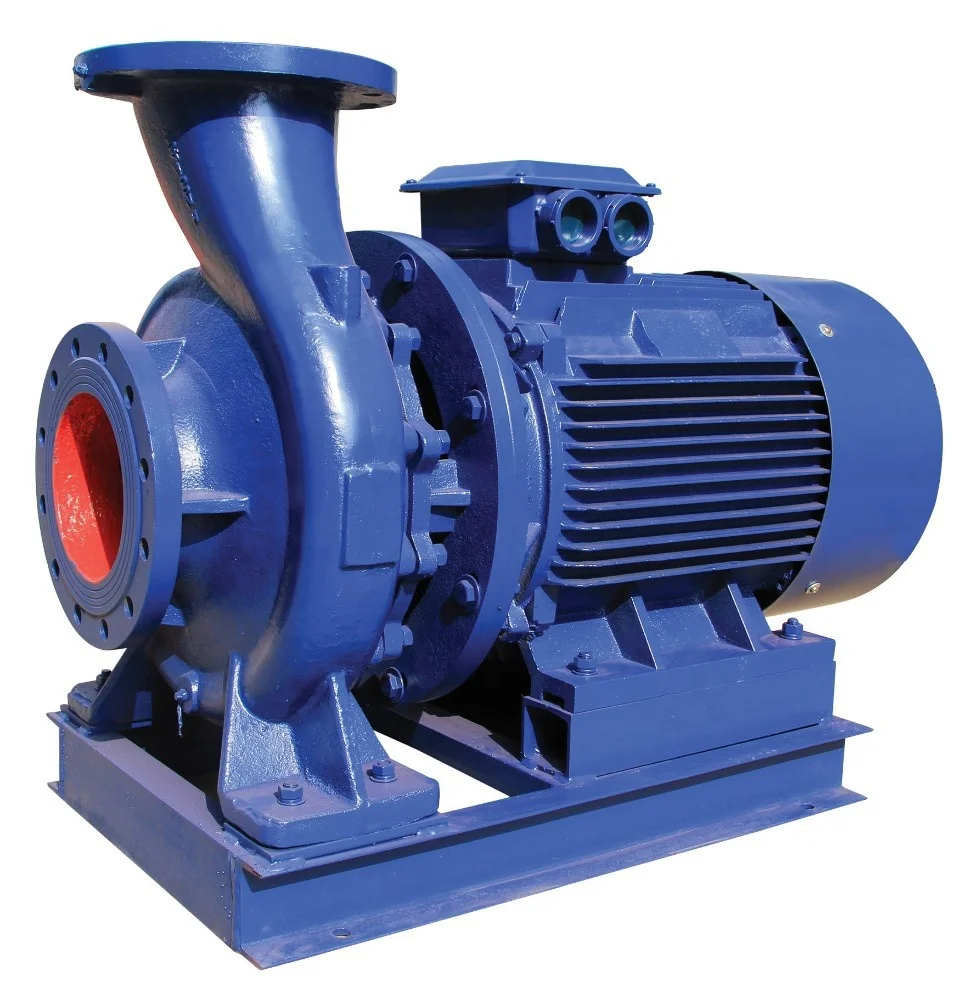 Центробежный Насос Shanghai Kaiyuan - Buy Ebara Multistage Centrifugal  Pump, centrifugal Pumps, centrifugal Water Pump Product on Alibaba.com