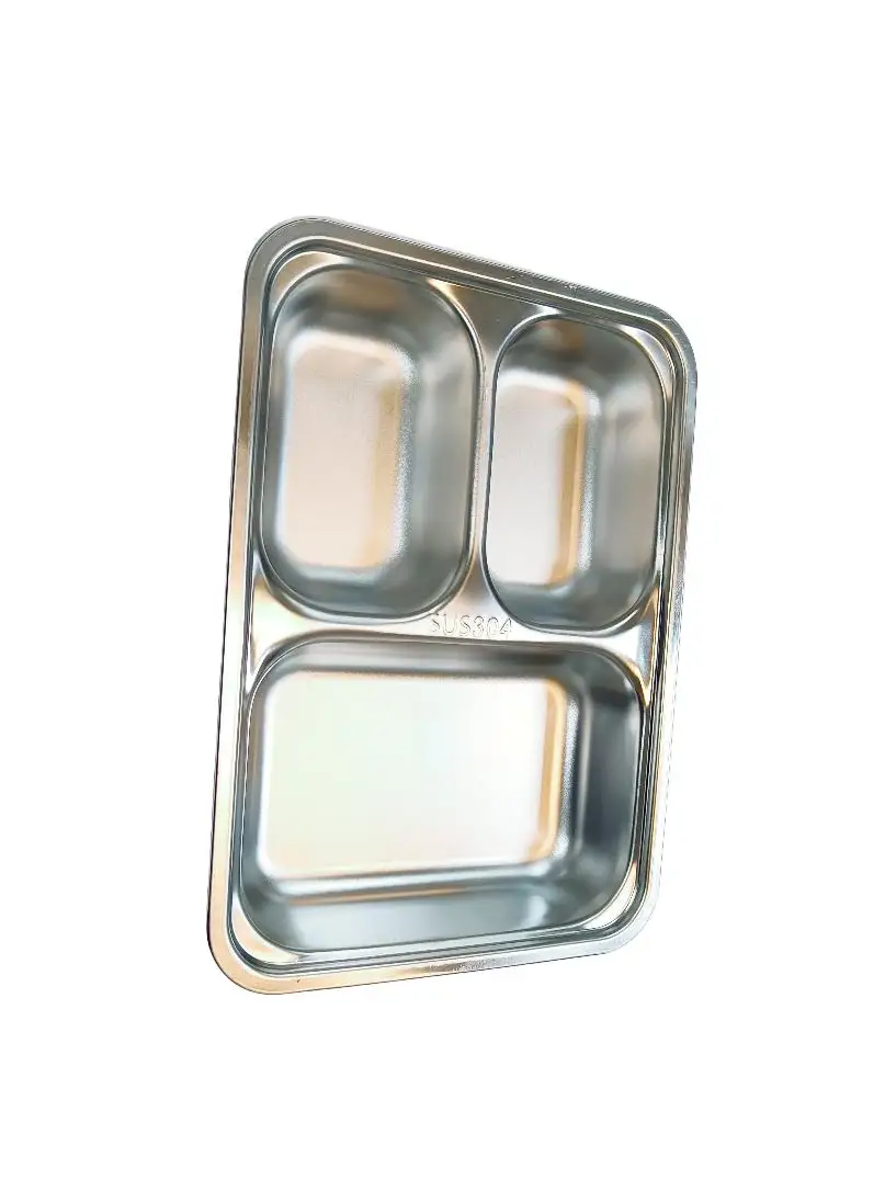 Household Products Webcam Housing Tv & Video Audio & Home Theater Plastic Locating Ring Mould Injection Customized Plastic Parts