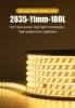 4000K สีขาวธรรมชาติ