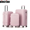 Colore rosa