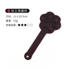 Black1