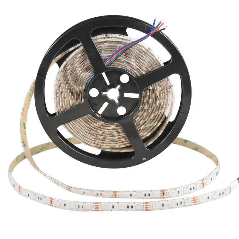 LC8805B-5050RGB-12V-60(2).jpg