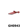 GH0943