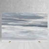 Natural Marble