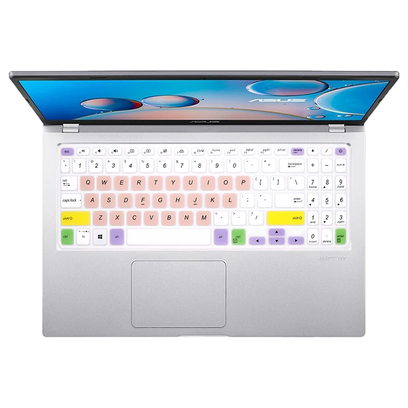Cerniere LCD Sinistra E Destra Per Notebook Asus VivoBook 15 (X509FA X509FB X509JA X509MA X509UA)