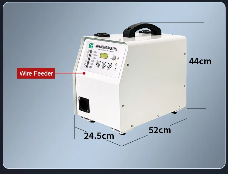 Fiber Laser Welding Machine 1000W1500W 2000W 3000W Handheld Laser Welder Low Price High Quality with Bwt Raycus Max Laser Source supplier
