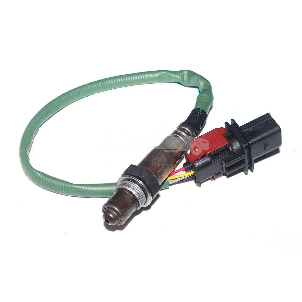 Car Spare Parts Oxygen Sensor E1GA9Y460CA Front O2 Sensor Oxygen Senso... — 3