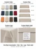 Flexible Customization