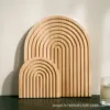 Estilo Dos