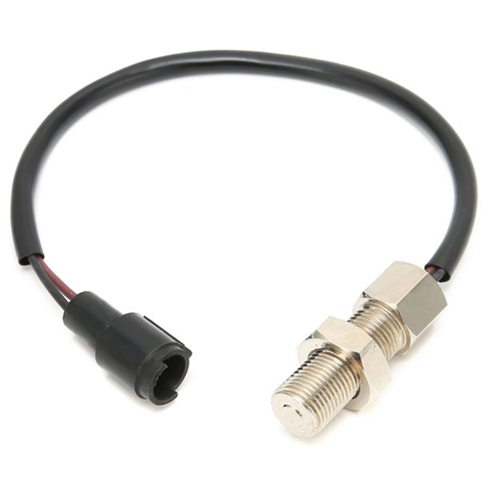 IZUMI Speed Sensor 5I-7579 for Caterpillar E320 E312 E200B 3046 Heavy Duty Engine Parts