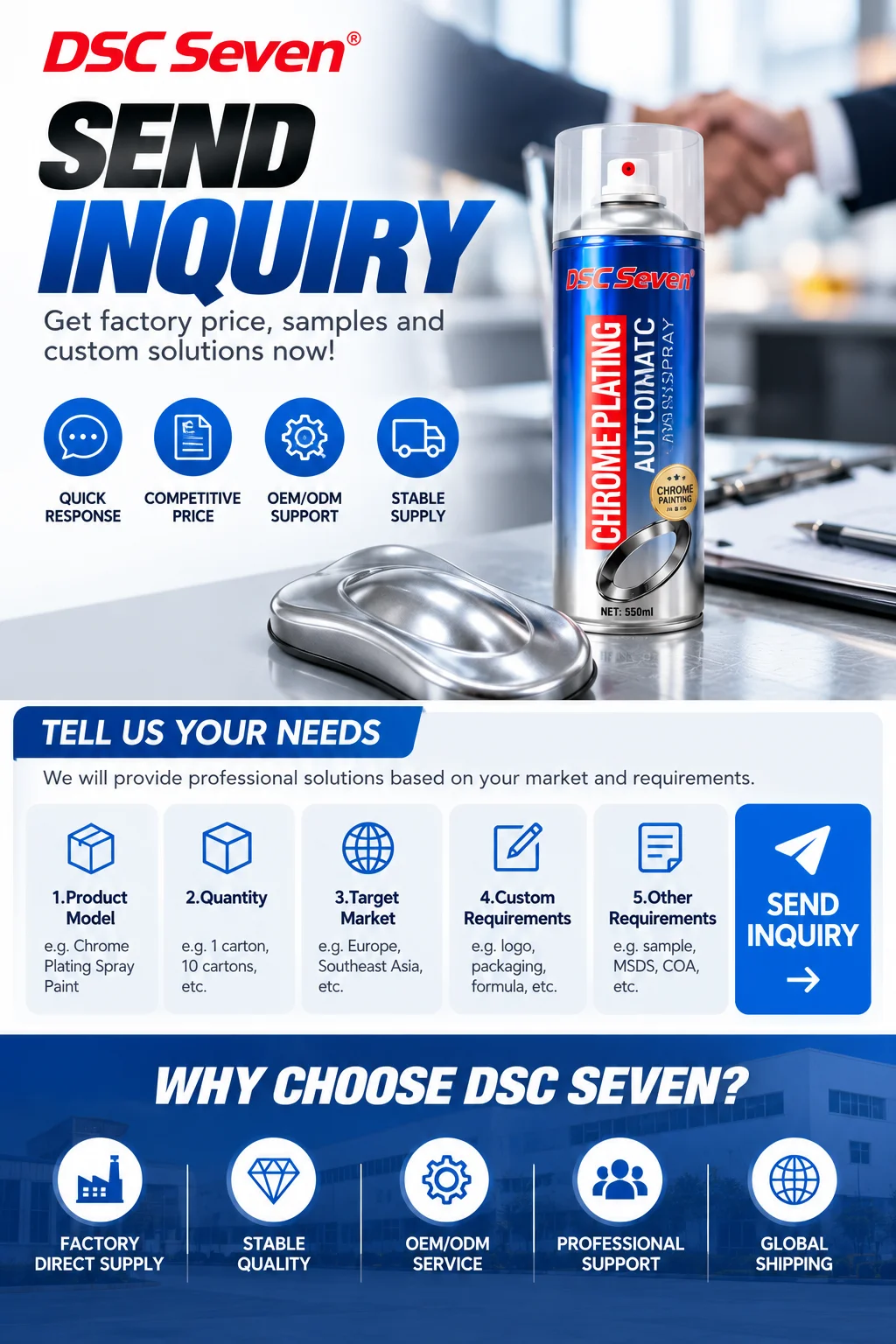 H0fac8e6ceefa4bb28b07330e6f482a76x