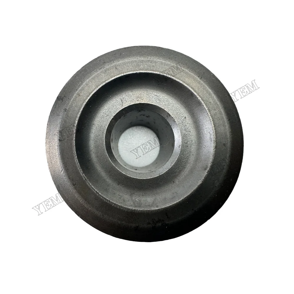 Valve Spring Retainer Fit for Hino H07C Engine 5
