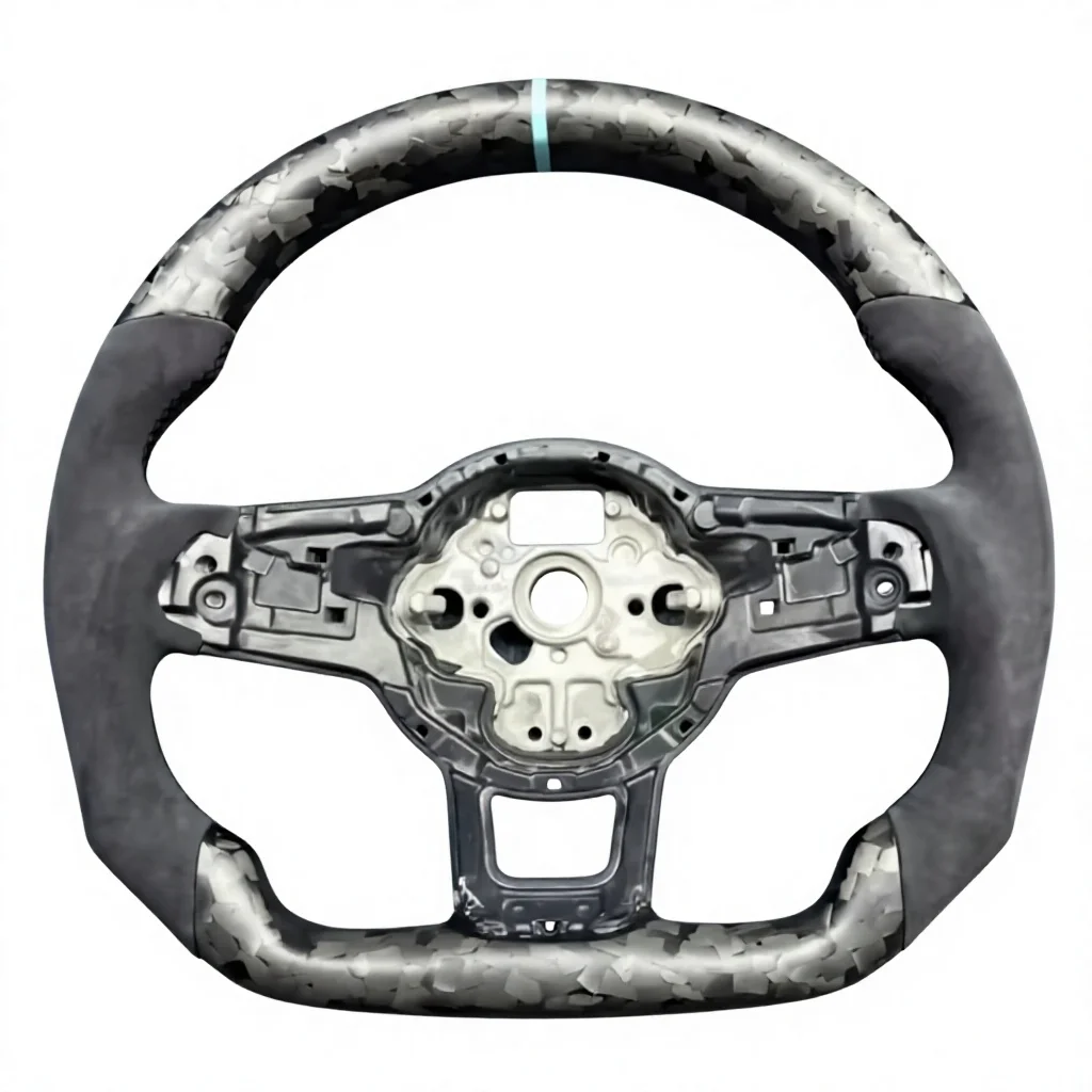 hand-stitched-steering-wheel-volkswagen-golf-7-gti-2-6