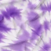 4 Way Stretch Yoga Fabric2