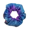 Blue110