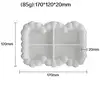 White - Wave - 1