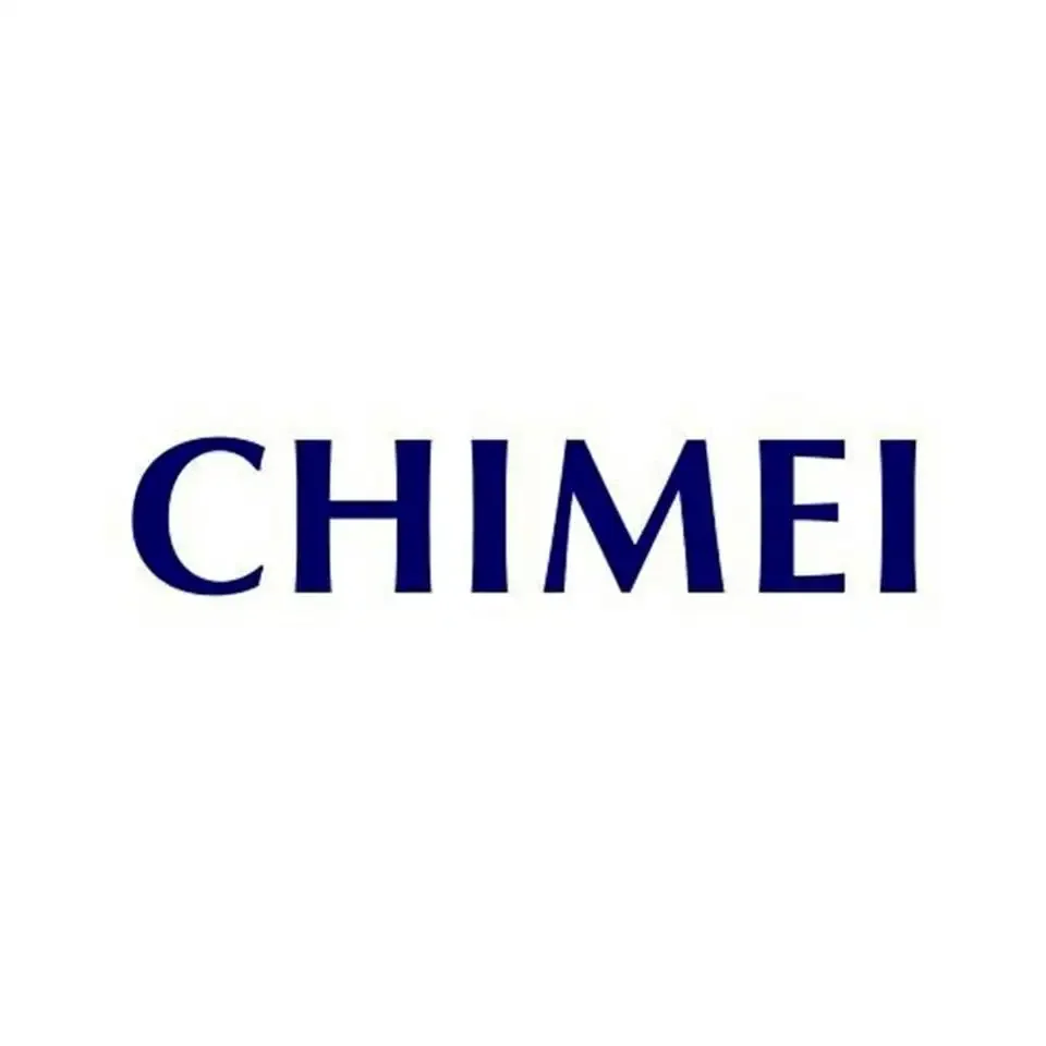 CHIMEI PC/ABS замечательный HF-420 поликарбонат + АБС-смола пластиковое