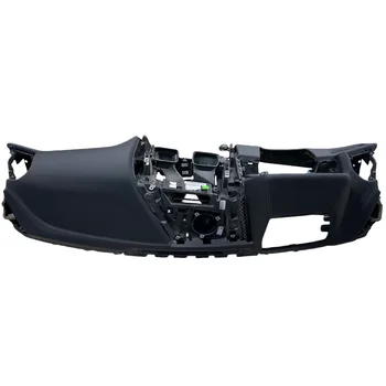 For BMW 8 Series M8 F91 F92 F93 Instrument Panel Leather Head-up Display Original OE 51458098161 8098161