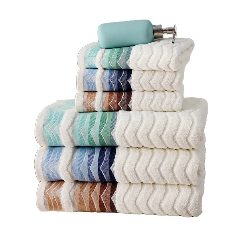 The Best Towel Warmers of 2024