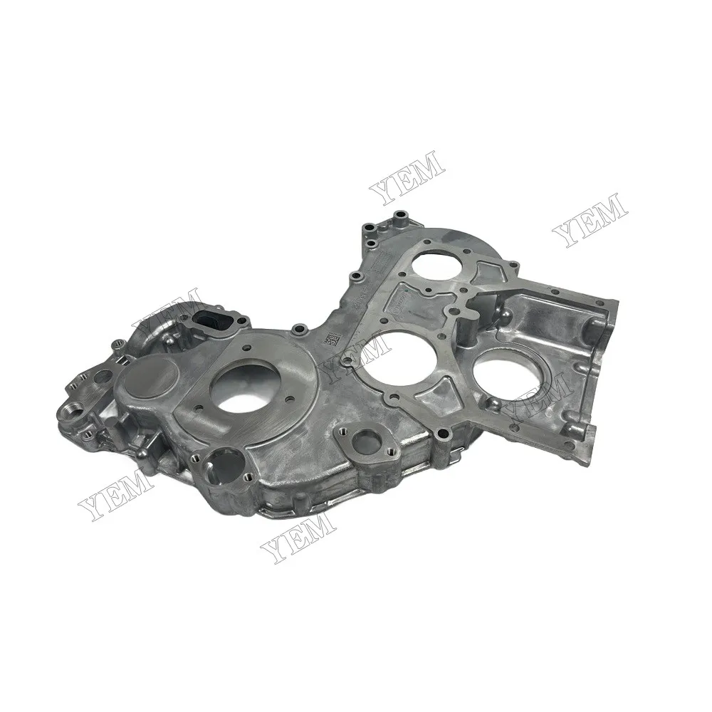 Timing Cover 3716C561 for Perkins
