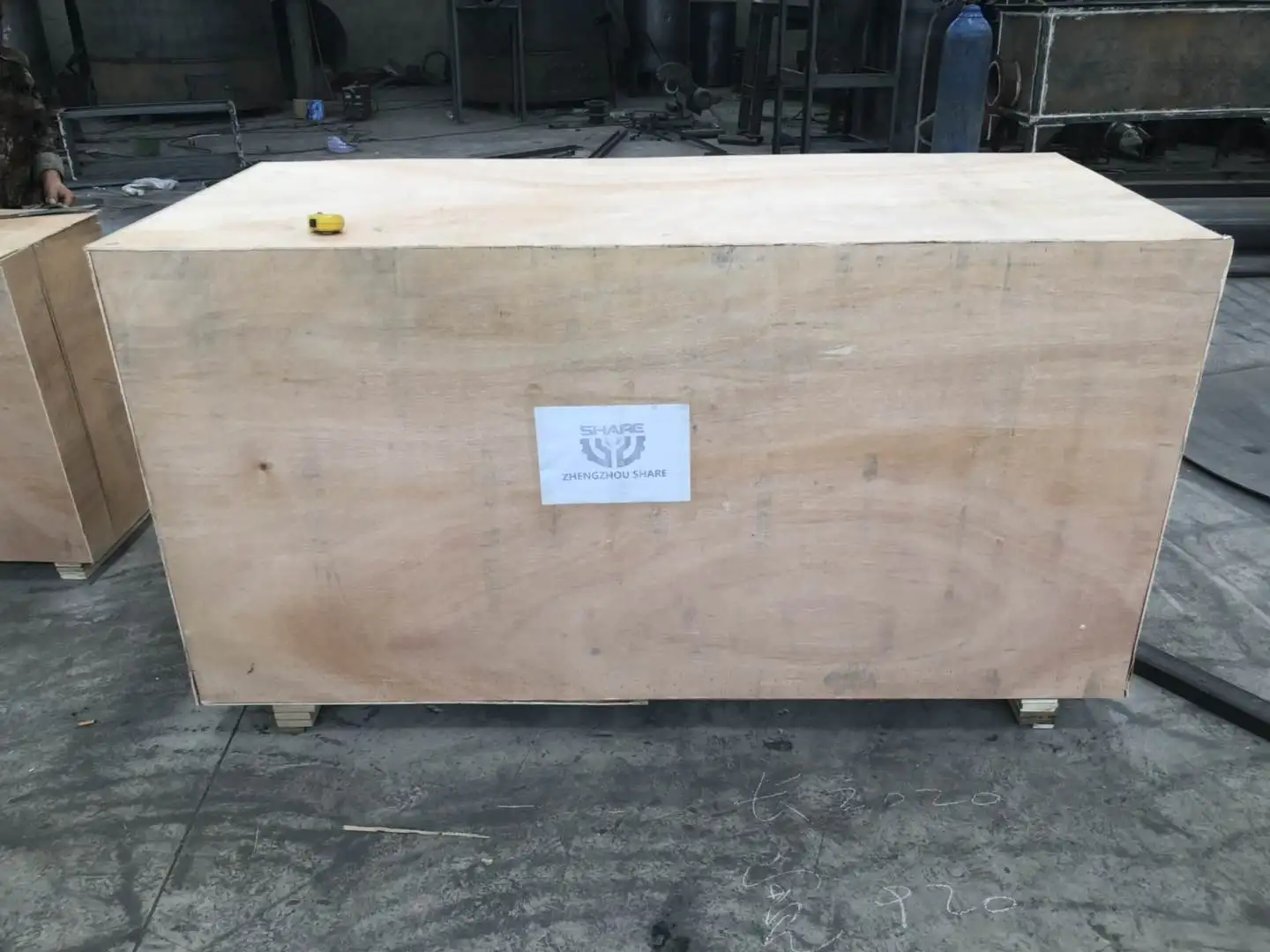 Mirtels Granite Stone Engraving Machines Stone Carving Cnc Machine Tools Buy Mirtels Stone